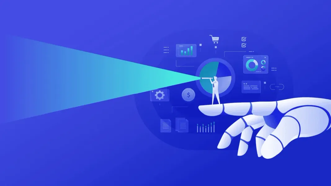 How to Automate Google Business Profile Posts