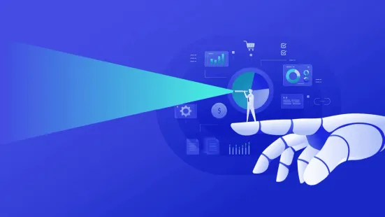 How to Automate Google Business Profile Posts