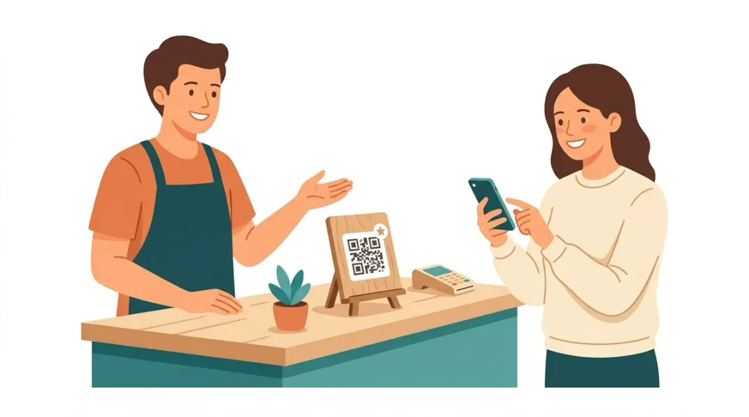 How to Get More Google Reviews Without Annoying Your Customers