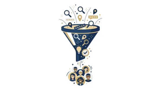 Local SEO Attribution: How to Know Which Searches Generate Customers