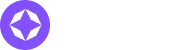 Karna Kreative - Automate Your Google Business Profile with AI