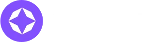 Busirank - Automate Your Google Business Profile with AI