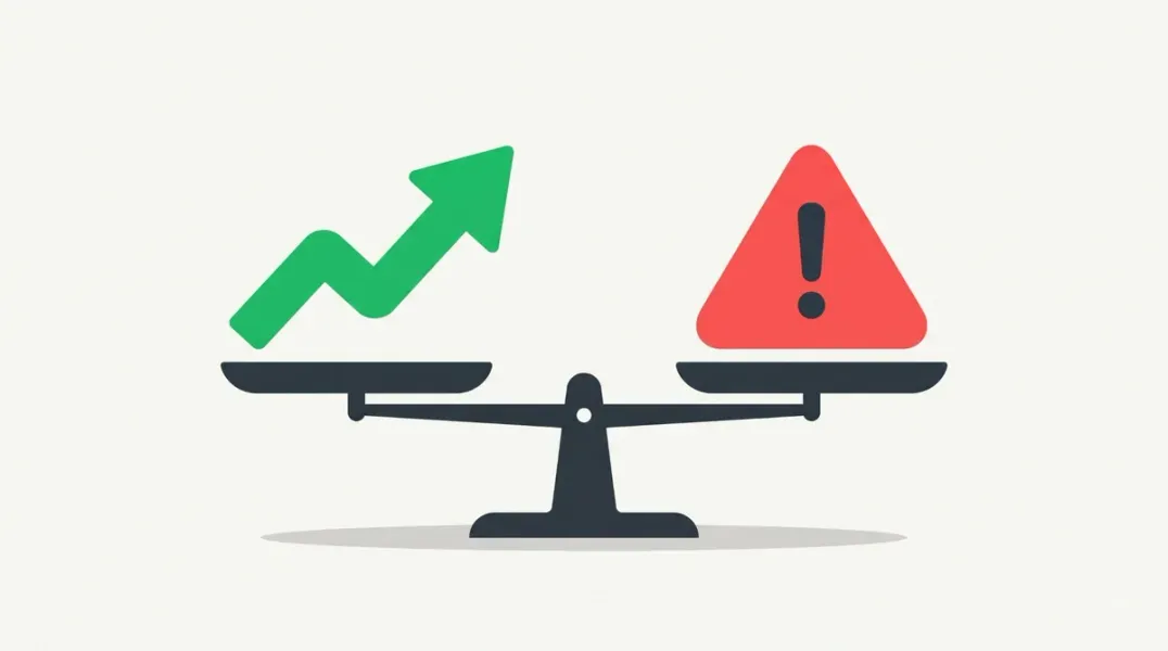 Programmatic SEO for Small Businesses: Opportunities and Risks