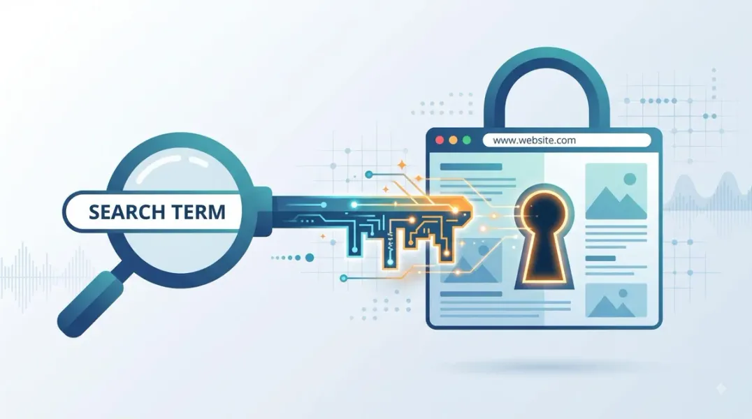 How to Optimize Website Content for Search Intent (Complete Guide)
