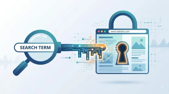 How to Optimize Website Content for Search Intent (Complete Guide)